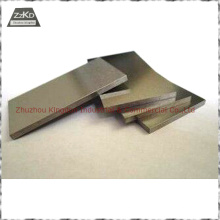 Mobdenum Copper Sheet - Медь-CMC-CPC-молибденовый медный стержень